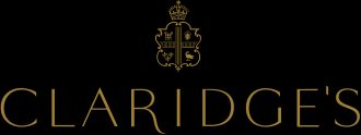 Claridge's