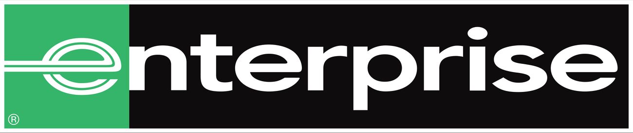 Enterprise Rent-A-Car