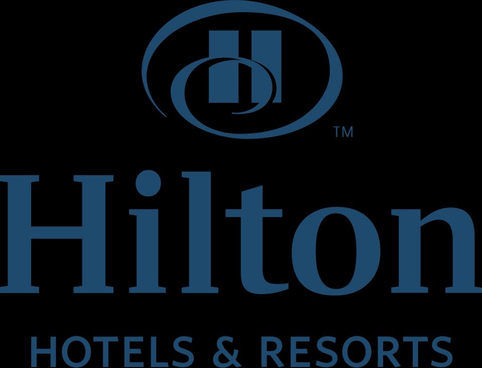 Hilton Hotel