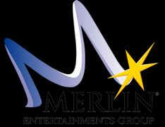 Merlin Entertainments