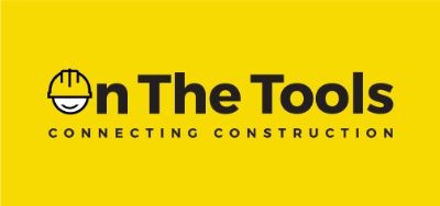 On The Tools