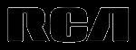 RCA