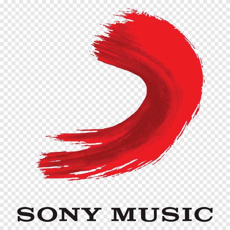 Sony Music
