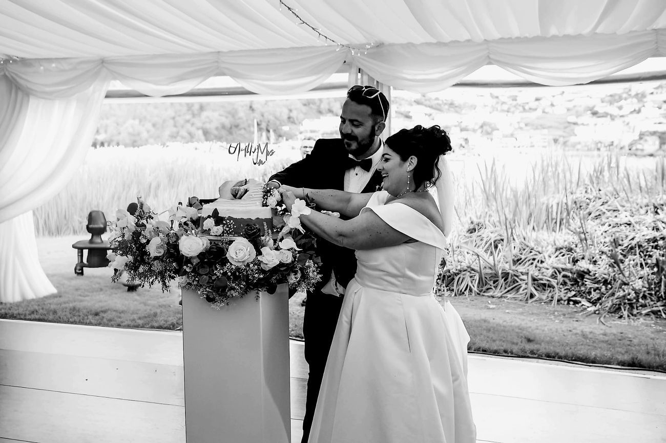 TheMannWedding