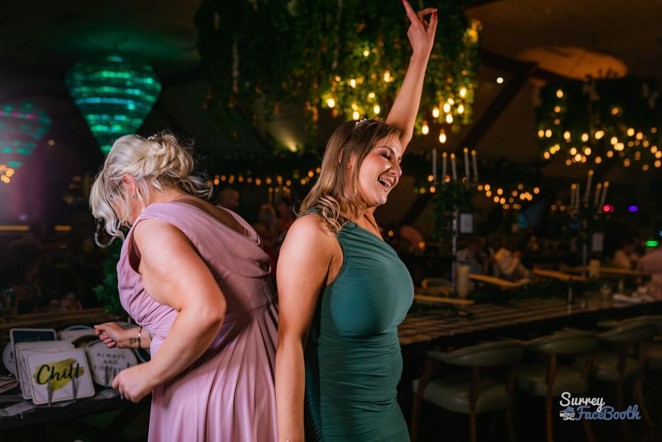 360 Video Booth Wedding Scaled 3e3f7d64