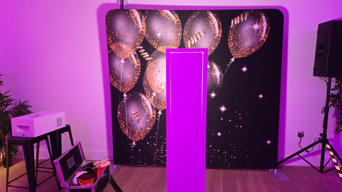 Eliana & Lielle's Batmitzvah