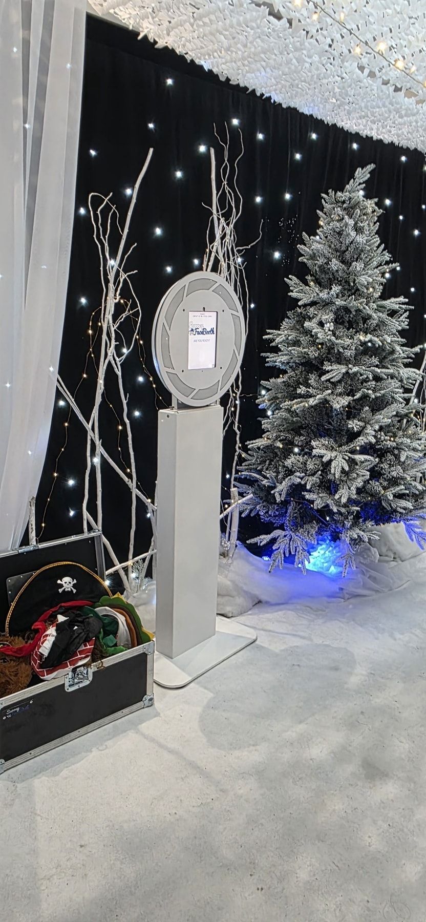 Christmas Craft Fair