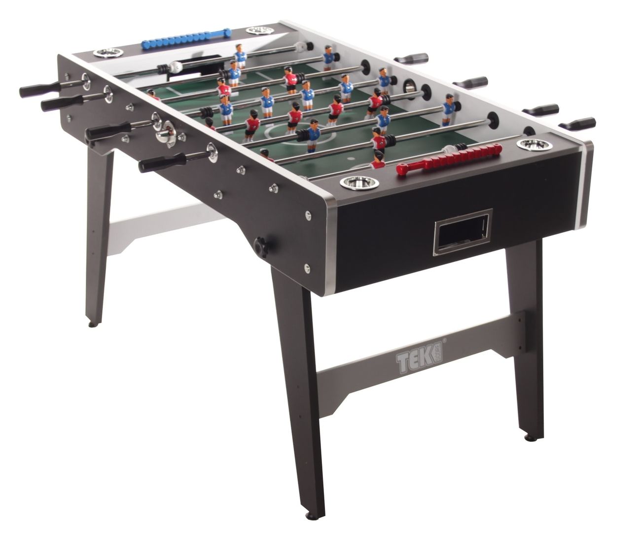 Table Football Hire Surrey Bcc45447